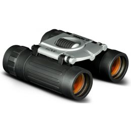 Бинокль Konus Basic 8x21