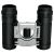 Бинокль Konus Basic 8x21