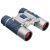 Бинокль Konus Explo 8x21