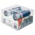 Бинокль Konus Explo 8x21