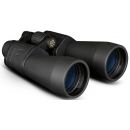 Бинокль Konus Giant 20x60