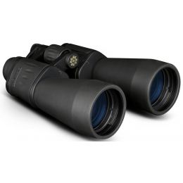 Бинокль Konus Giant 20x60