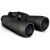 Бинокль Konus Giant 20x60