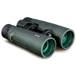 Бинокль Konus Konusrex 10x50 WA
