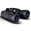 Бинокль Konus Konusvue 7x50