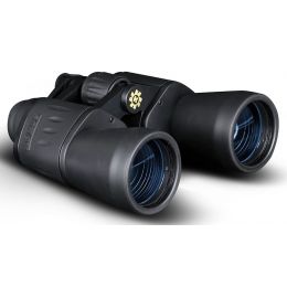 Бинокль Konus Konusvue 7x50