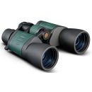Бинокль Konus NewZoom 10&ndash;30x60