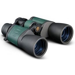 Бинокль Konus NewZoom 10&ndash;30x60