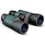 Бинокль Konus NewZoom 10&ndash;30x60