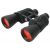Бинокль Konus Sporty 10x50 WA