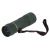 Монокуляр Konus Konusmall 10x25