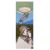 Монокуляр Konus Konusmall 10x25