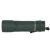 Монокуляр Konus Konusmall 10x25