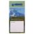 Монокуляр Konus Konusmall 10x25