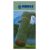 Монокуляр Konus Konusmall 10x25