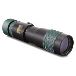 Монокуляр Konus Konusmall-3 8–24x40