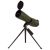 Зрительная труба Konus Konuspot-60C 20&ndash;60x60