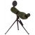 Зрительная труба Konus Konuspot-60C 20&ndash;60x60