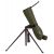 Зрительная труба Konus Konuspot-60C 20&ndash;60x60