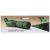 Зрительная труба Konus Konuspot-60C 20&ndash;60x60
