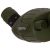 Зрительная труба Konus Konuspot-60C 20&ndash;60x60