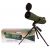 Зрительная труба Konus Konuspot-60C 20&ndash;60x60