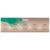 Зрительная труба Konus Konuspot-60C 20&ndash;60x60