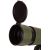Зрительная труба Konus Konuspot-60C 20&ndash;60x60