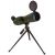 Зрительная труба Konus Konuspot-60C 20&ndash;60x60
