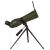 Зрительная труба Konus Konuspot-60C 20&ndash;60x60