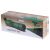 Зрительная труба Konus Konuspot-60C 20&ndash;60x60