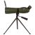 Зрительная труба Konus Konuspot-60C 20&ndash;60x60