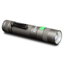 Фонарь Konus Konuslight-RC5