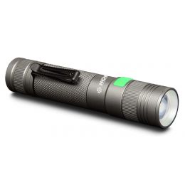 Фонарь Konus Konuslight-RC5