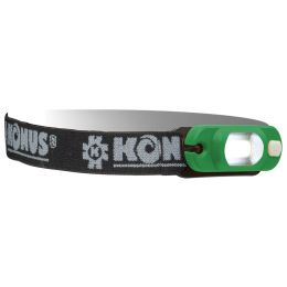 Фонарь налобный Konus Konusflash-6
