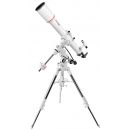 Телескоп Bresser Messier AR-102L/1350 EXOS-1/EQ4