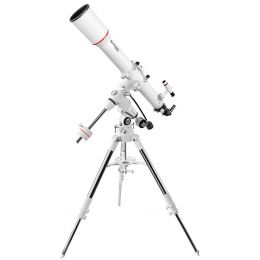 Телескоп Bresser Messier AR-102L/1350 EXOS-1/EQ4