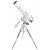 Телескоп Bresser Messier AR-102L/1350 EXOS-1/EQ4