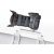Телескоп Bresser Messier AR-102L/1350 EXOS-1/EQ4