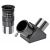 Телескоп Bresser Messier AR-102L/1350 EXOS-1/EQ4