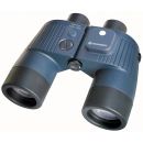 Бинокль Bresser Binocom 7x50 GAL