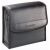 Бинокль Bresser Binocom 7x50 GAL