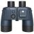 Бинокль Bresser Binocom 7x50 GAL