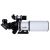 Труба оптическая Sky-Watcher Esprit ED80
