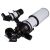 Труба оптическая Sky-Watcher Esprit ED80