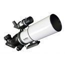 Труба оптическая Sky-Watcher Esprit ED80