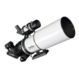 Труба оптическая Sky-Watcher Esprit ED80
