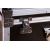 Труба оптическая Sky-Watcher Esprit ED80