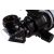 Труба оптическая Sky-Watcher Esprit ED80