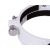 Кольца крепежные Sky-Watcher для рефракторов 150 мм (внутренний диаметр 140 мм)